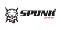 Spunk Fight Gear coupons